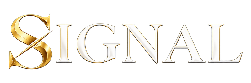 Signal